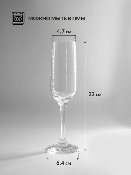 ЦБ-00034453_082025115051