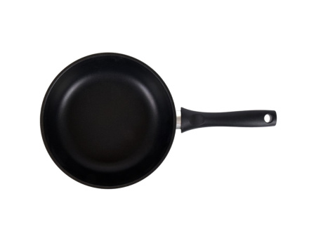 ОТ376_2_25122023145255