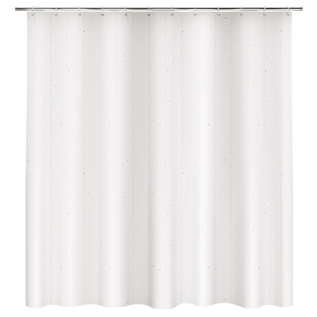 ЦБ-00121809_11022022211432