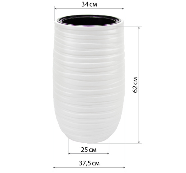 ЦБ-00142940_082023135903