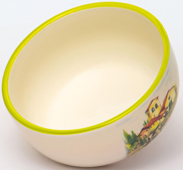 ЦБ-00104391_042023140837