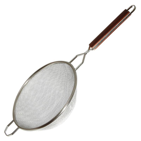 Ч6197_15032019131940