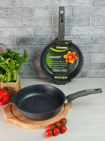 ЦБ-00102534_112025153738