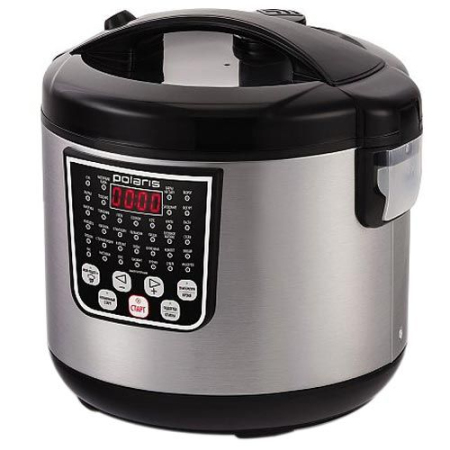 ЦБ-00085301_0807201995341