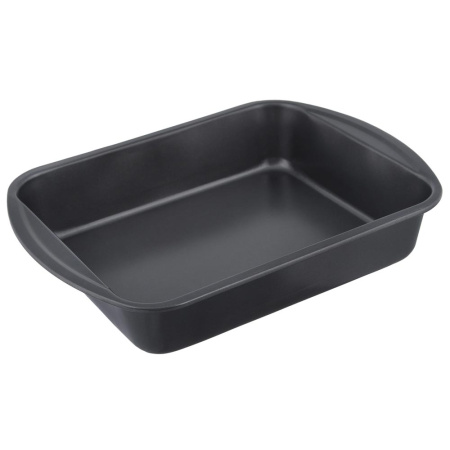 М2233_03122019103712 М2233_03122019103712