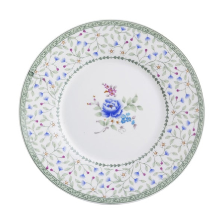 ЦБ-00028108_18102019124007