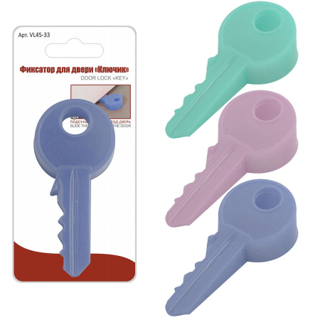 ЦБ-00095865_19022020134123 ЦБ-00095865_19022020134123