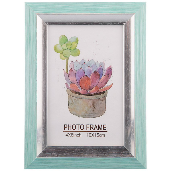 ЦБ-00085362_16102019104610