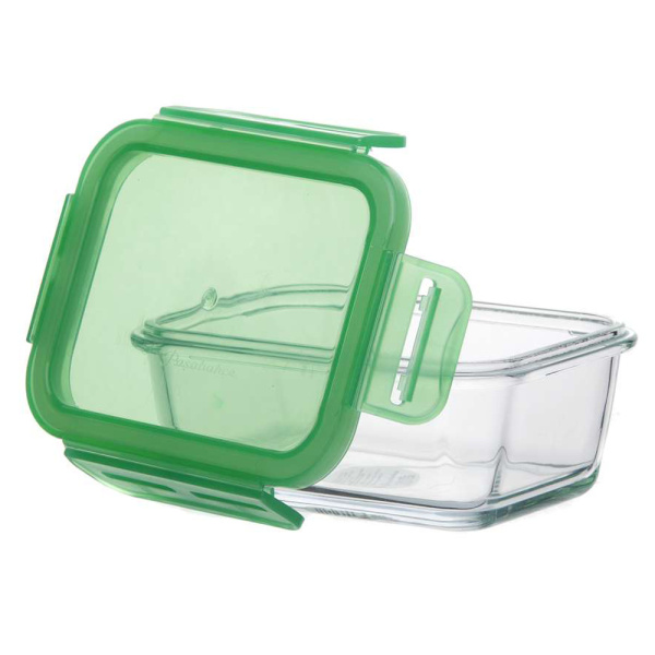 ЦБ-00112886-2_28062021150948