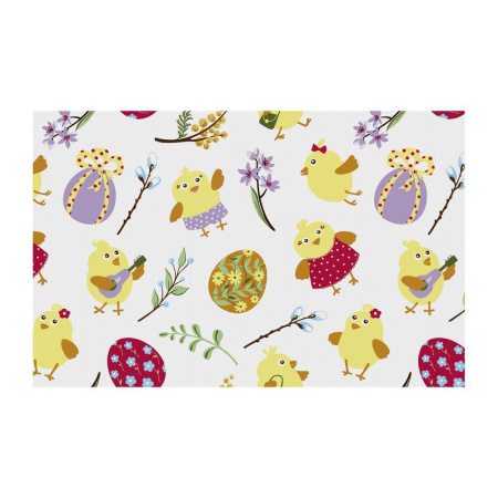 ЦБ-00122905_032023114403