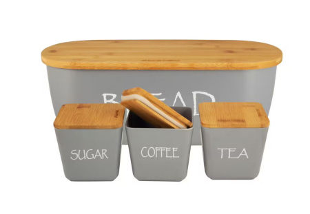 ЦБ-00126077_122022151005