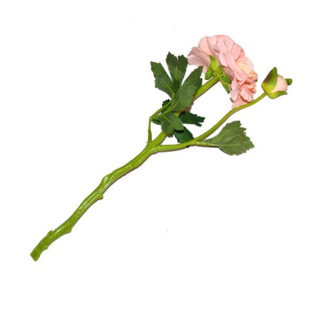 Л3427_2603201993459