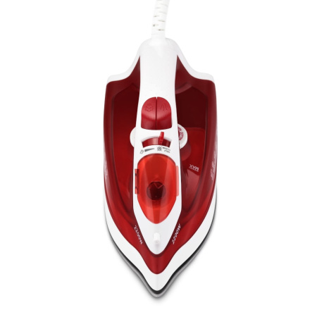 ЦБ-00075076_25022020143536