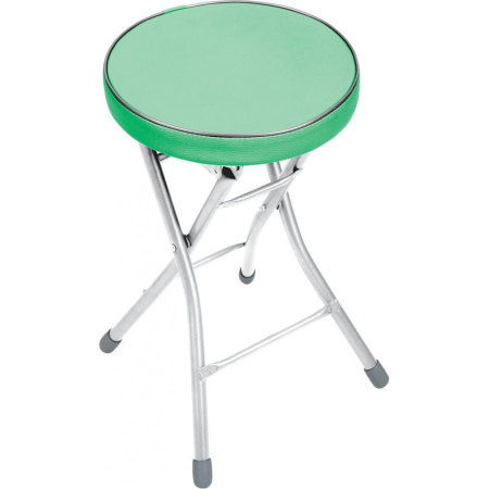 ЦБ-00079264_062021091817 ЦБ-00079264_062021091817