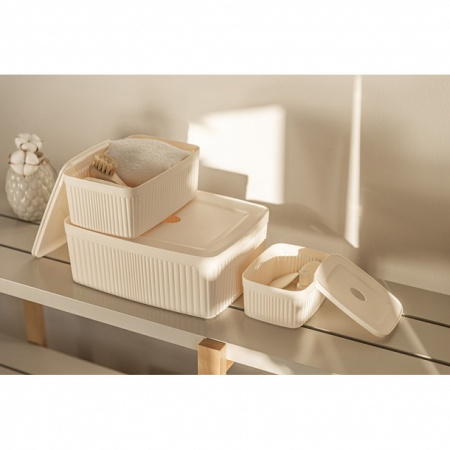 ЦБ-00121724_052022121254