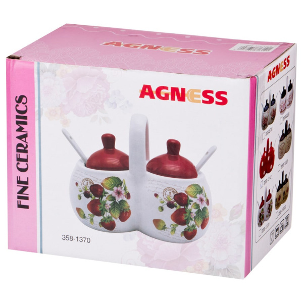 ЦБ-00085396_18102019124028