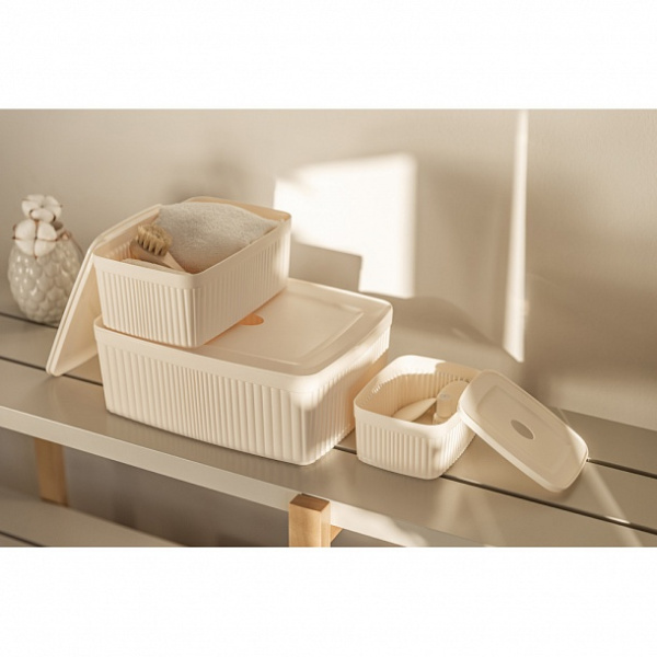 ЦБ-00121724_052022121254