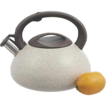 Л6451_28082019104016