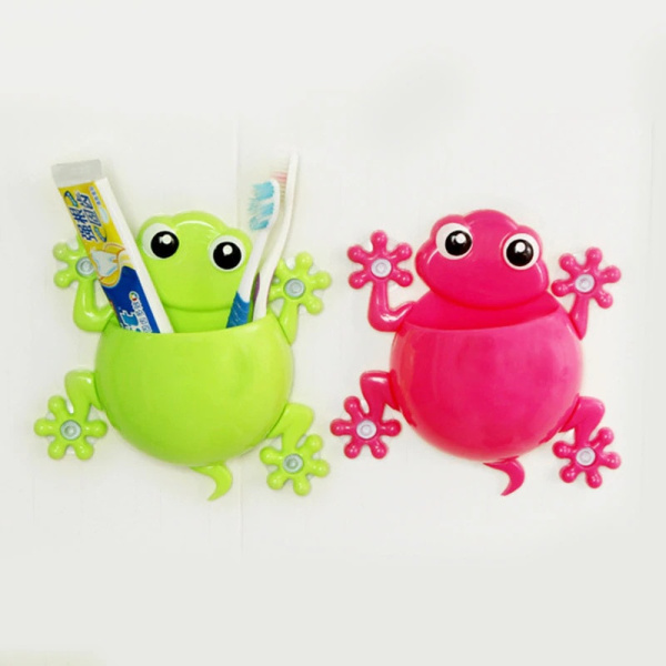 Л9617_15082019124400