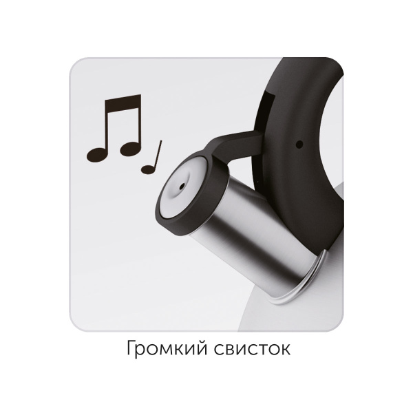 ЦБ-00117800_032023170126 ЦБ-00117800_032023170126