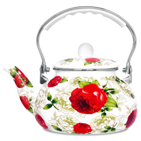 ЦБ-00106949_28012021103845