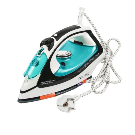 ЦБ-00015328_25022020130911