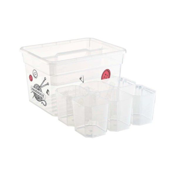 ЦБ-00104234_20112020160152