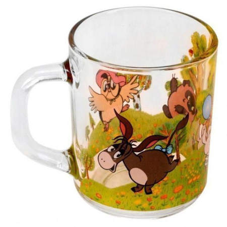 ЦБ-00035004_15032019111010 ЦБ-00035004_15032019111010