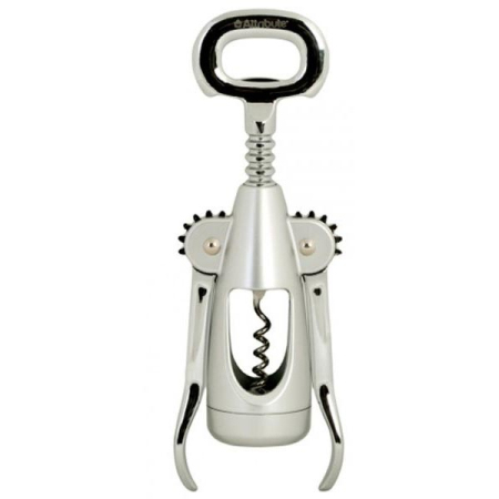 ЦБ-00040449_15032019111450