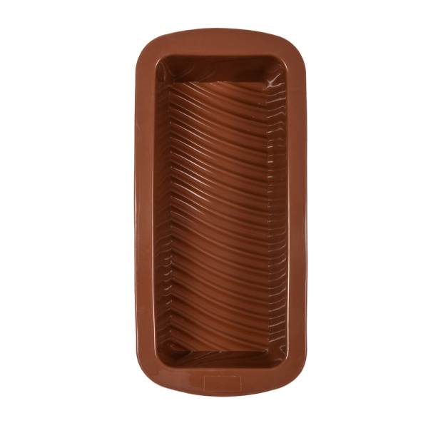 ЦБ-00033341_05112019174553 ЦБ-00033341_05112019174553