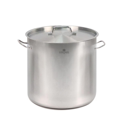 Ц0109_12032019141157