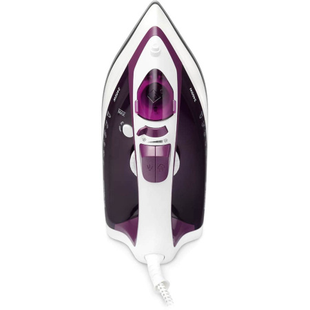 ЦБ-00085304_25022020144358