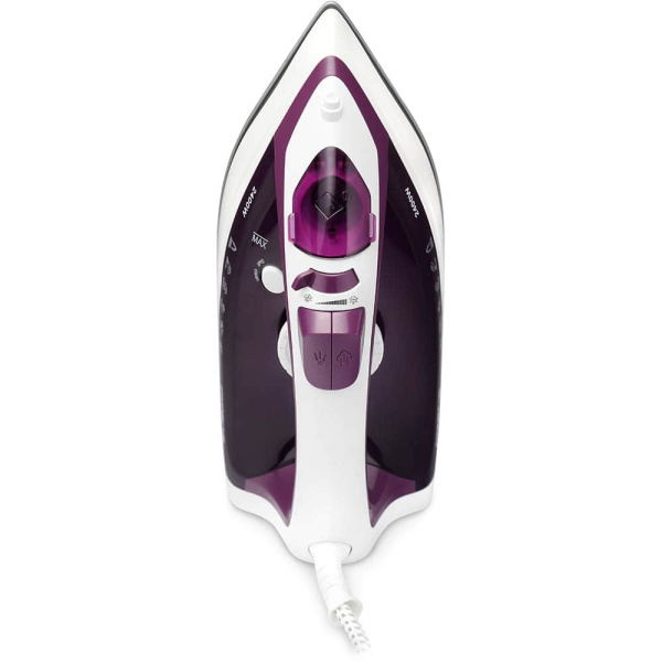 ЦБ-00085304_25022020144358