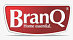 Branq Branq