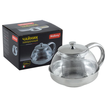 ЦБ-00107944_25022021100931