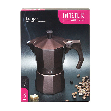 ЦБ-00118494_25012024160631