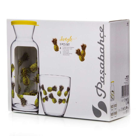 ЦБ-00095815_17032020134702