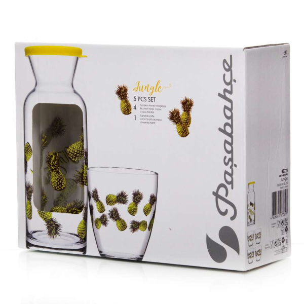 ЦБ-00095815_17032020134702