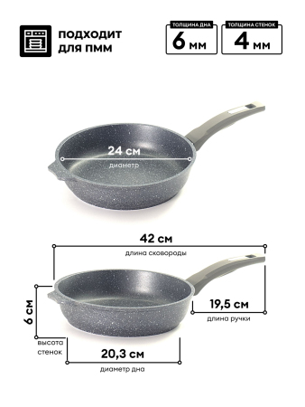 ЦБ-00102534_112025153655