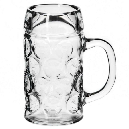 ЦБ-00069604_26072021112147