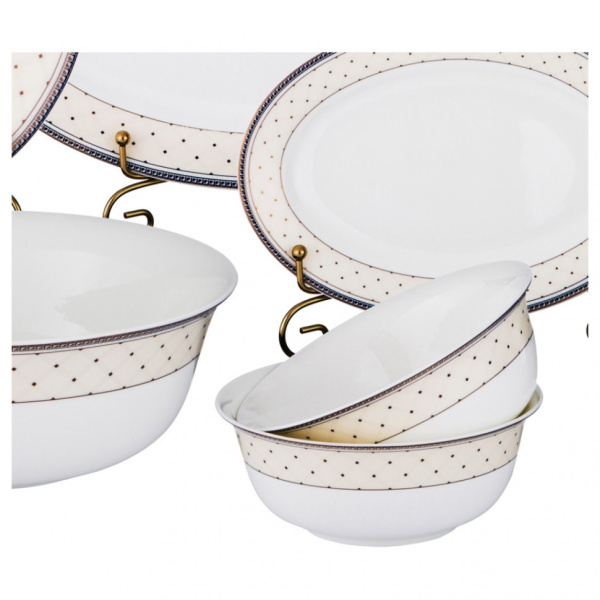 ЦБ-00082639_19112019100210