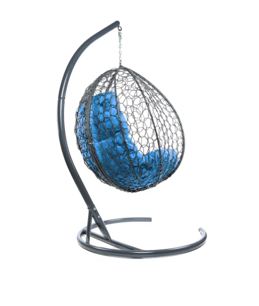 ЦБ-00143013_082023142535