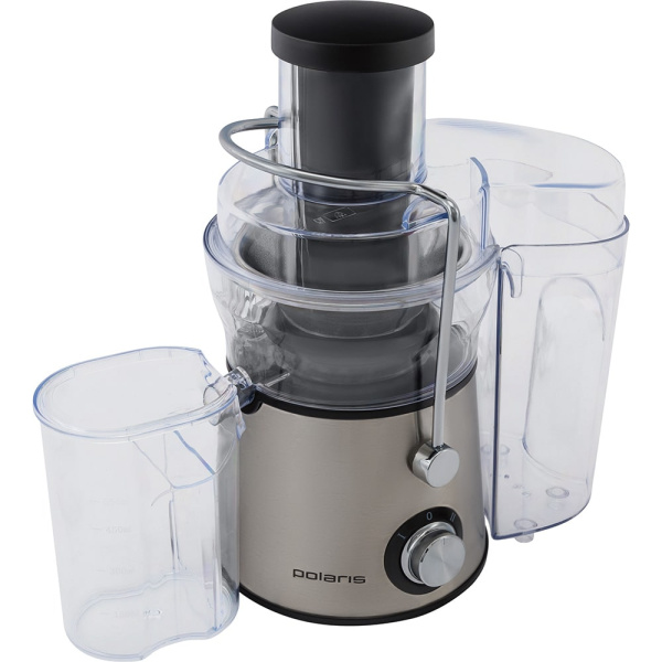 ЦБ-00097947_29102020142246