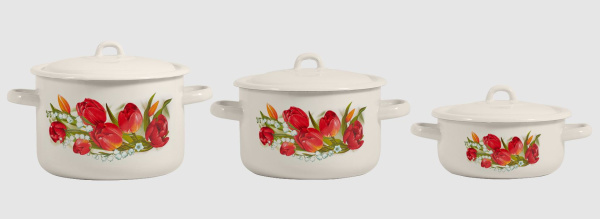 ЦБ-00062870-2_04102022113930