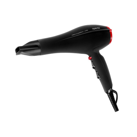 ЦБ-00086940_15082019175156