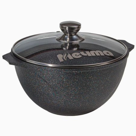 ЦБ-00150320_122023144846 ЦБ-00150320_122023144846