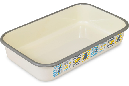 ЦБ-00098104_102022160520