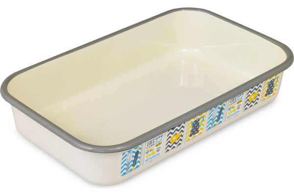 ЦБ-00098104_102022160520