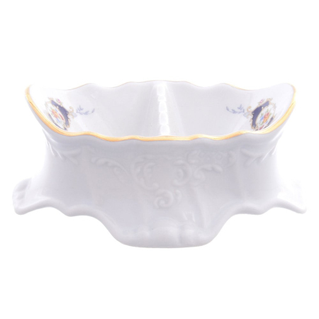 ЦБ-00089065_08102019110317