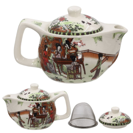 ЦБ-00092249_30012020110111